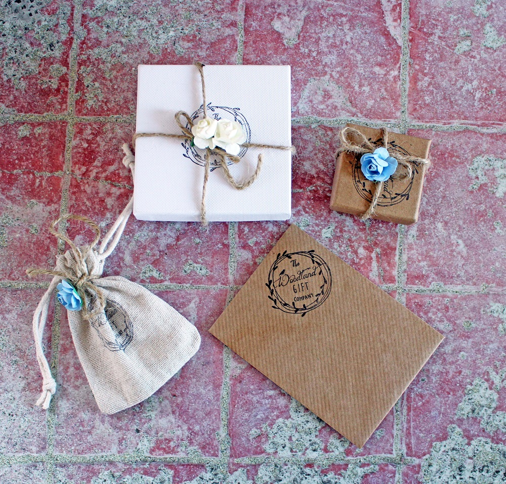 I Love You to the Moon and Back Key Ring Daisy Stud Earrings The Filigree Heart Charm Wish Bracelet Silver Leaf Bangle