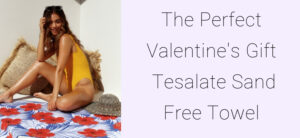 Tesalate Header