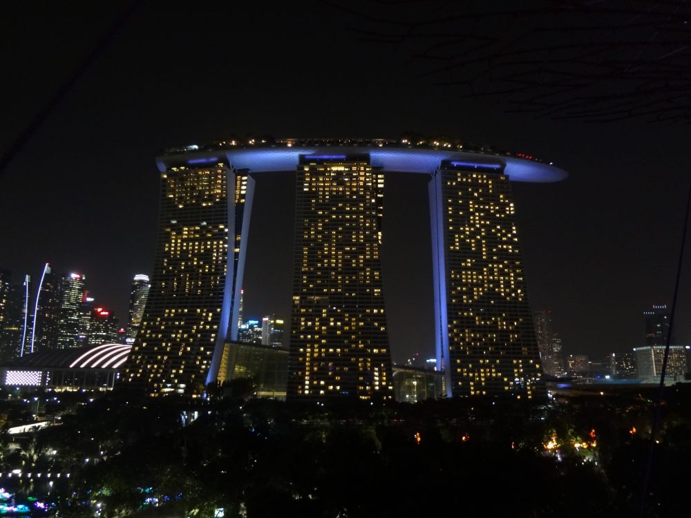 Marina-Bay-Sands