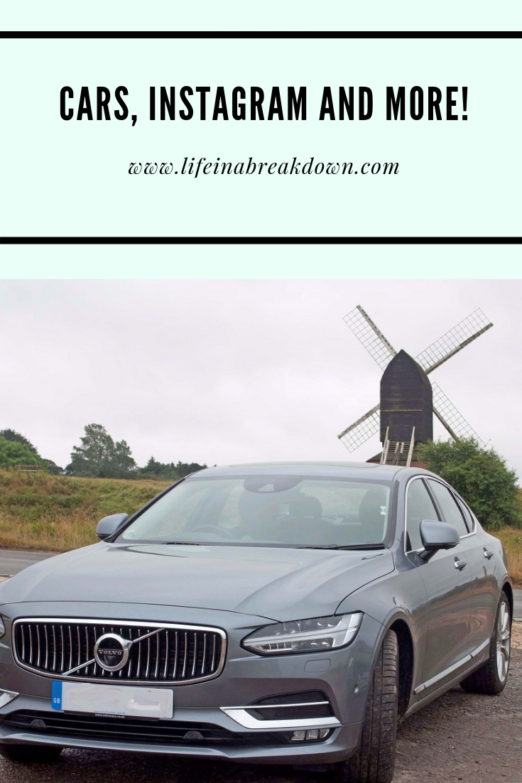 #cars #instagram and more #travel #photography
