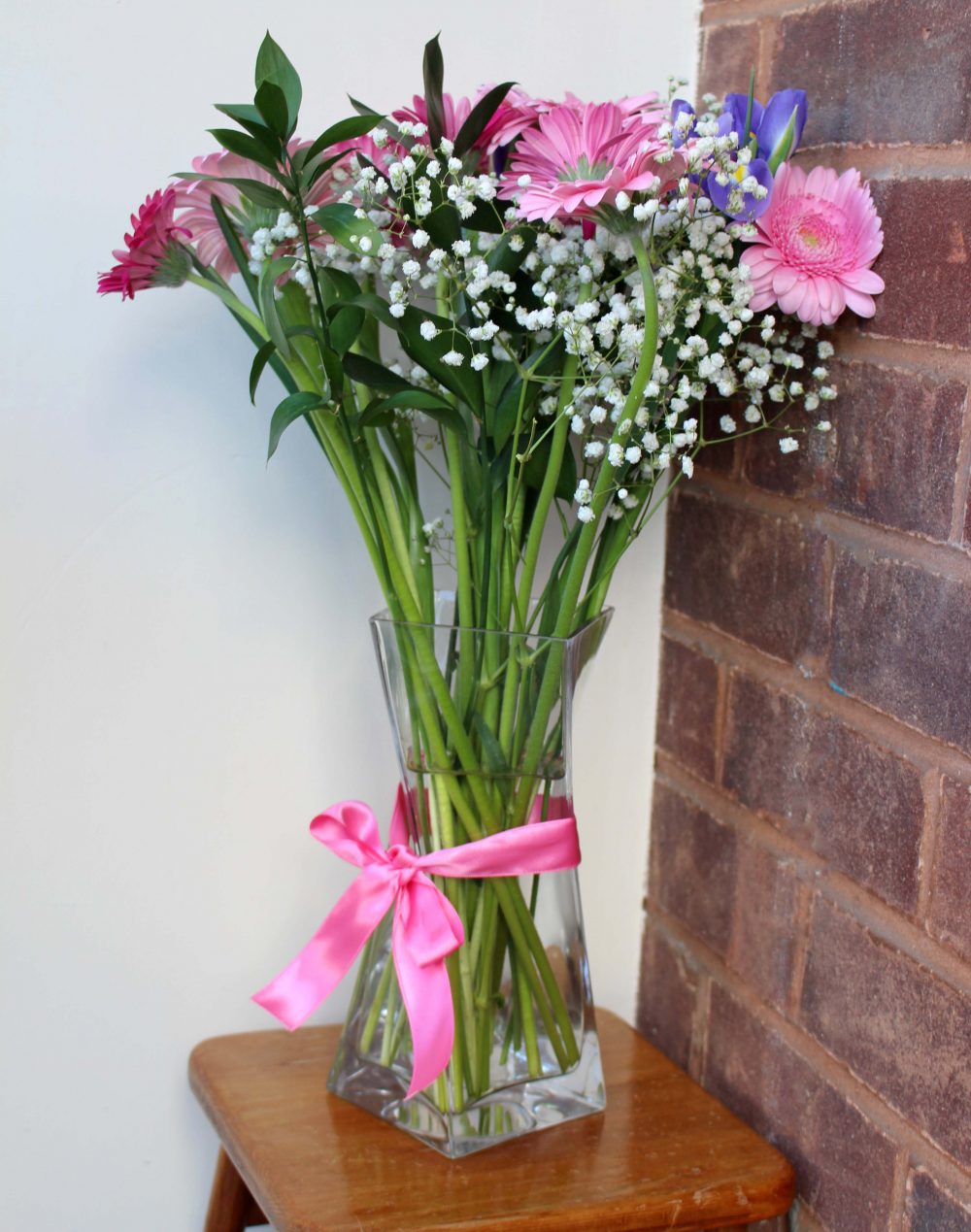 Kates Bouquet from Prestige Flowers