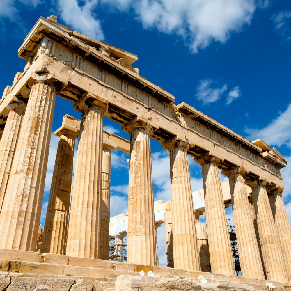 Greece