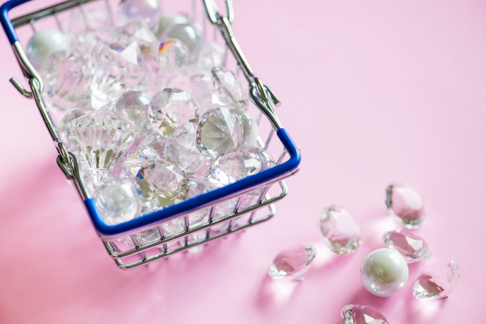 beautiful-bright-carat-1589888