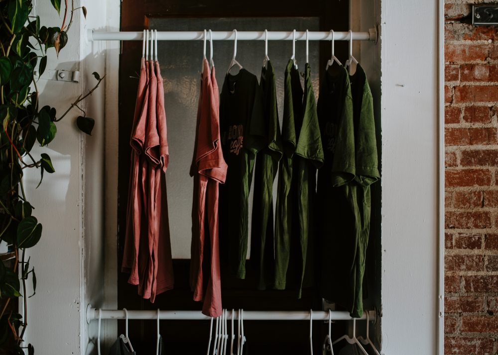 wade-austin-ellis-M6HFoT5tCmM-unsplash