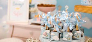 Baby Shower