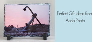 Perfect Gift Ideas from Asda Photo