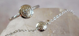 The Classic Pave Diamond Round Range from Sacet Review