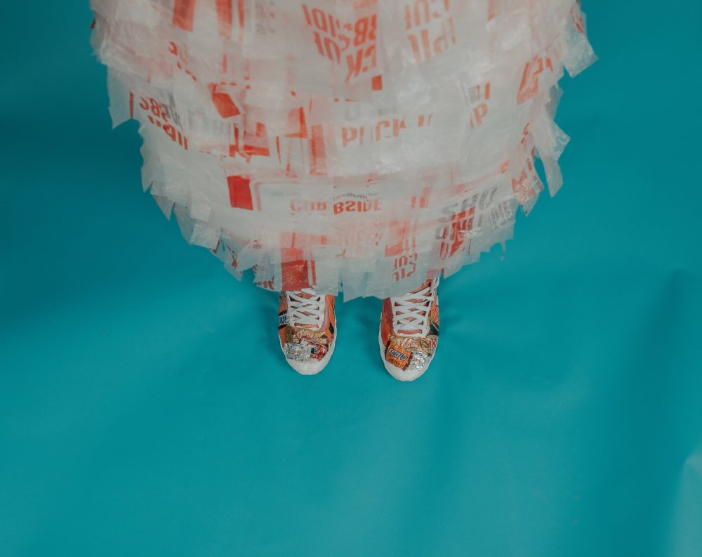 fashion photo