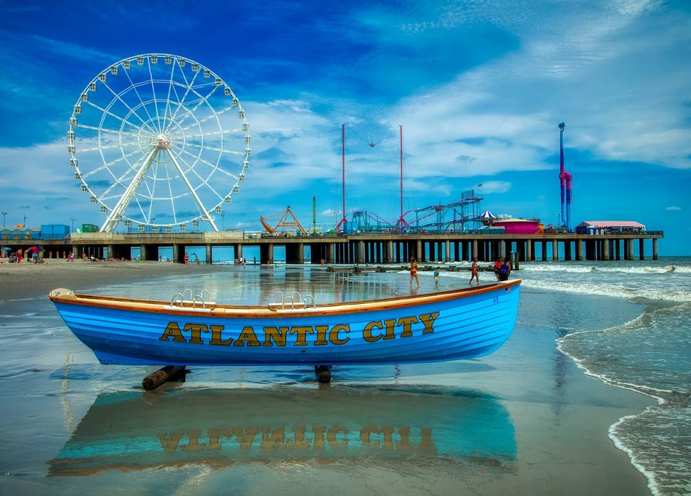atlantic-city-4023781_1280 (1)