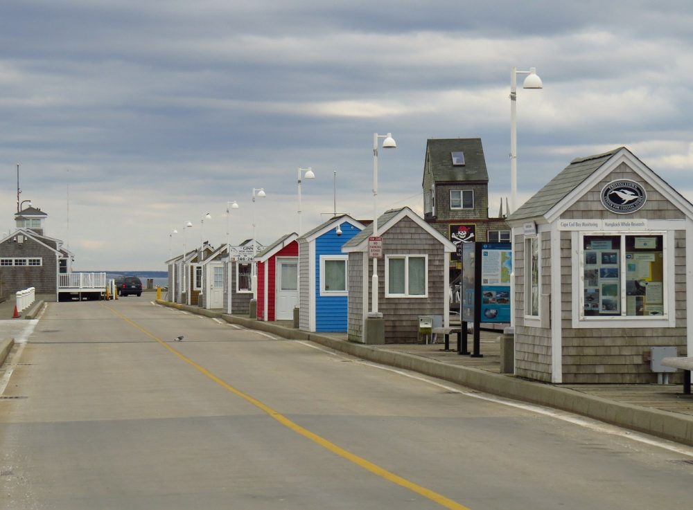 dock-321015_1280