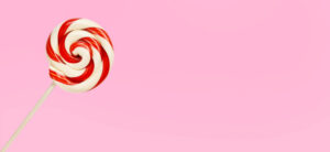 lollipop