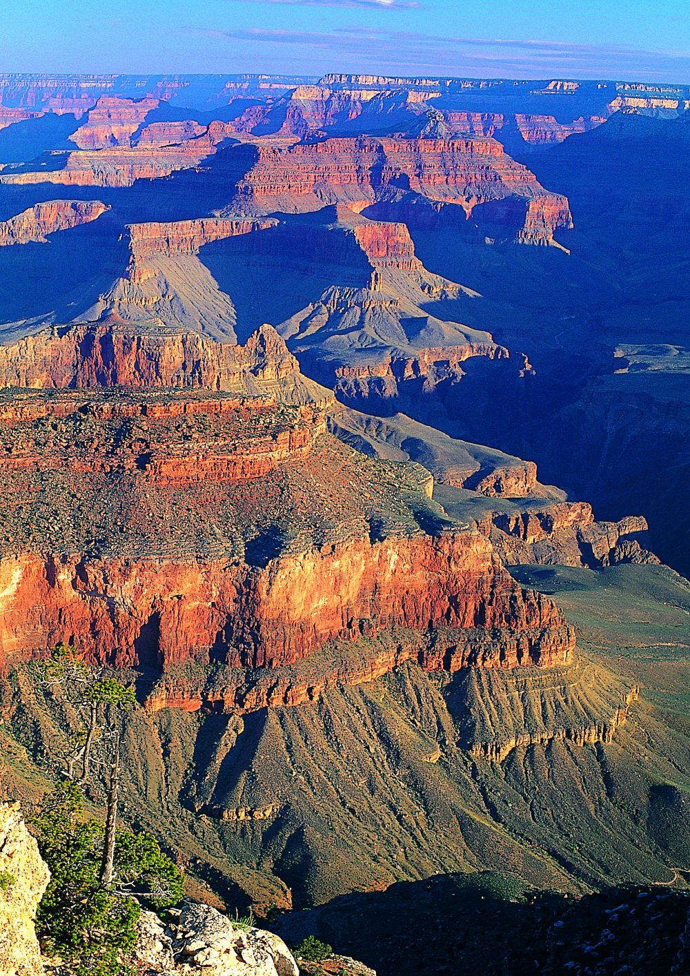 Canyon 