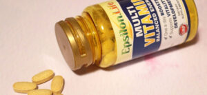 5 Idea To Help You Stay Well This Winter