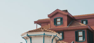 5 Ways To Handle Any Emergency At Home Without Stressing Out
