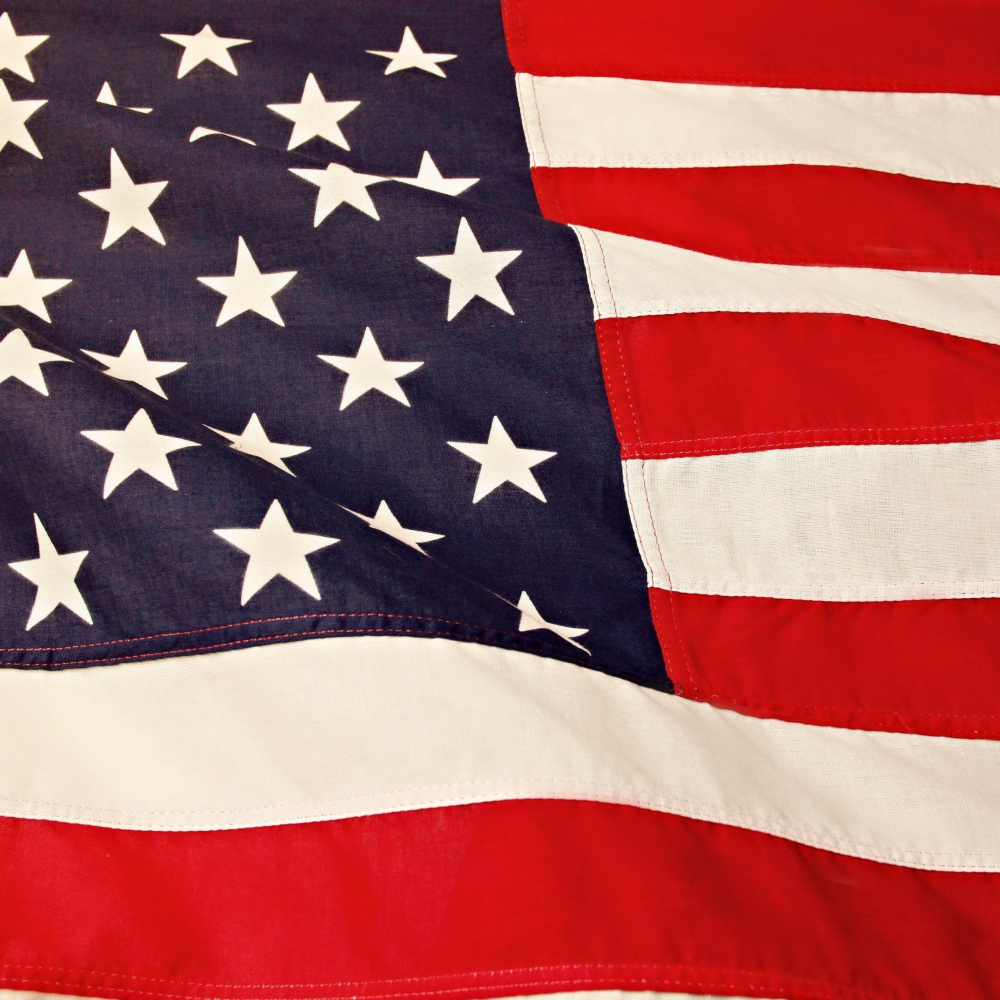 US Flag