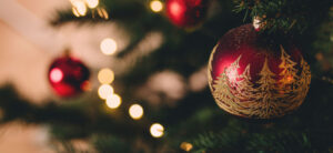 5 Charming Home Additions for the Festive Season Header
