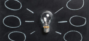 Tips To Save Money On Your Energy Bills This Christmas