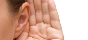 5 Tips To Look After Your Ears Header