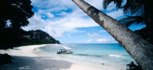 5 Places to Visit in 2020