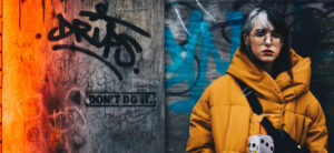 The Best Streetwear Trends of the Decade