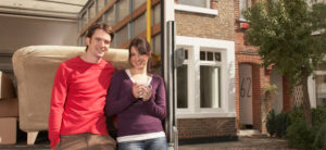 Your Guide to Moving Home with a Truck Hire Header