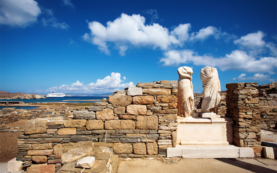 mykonos-delos