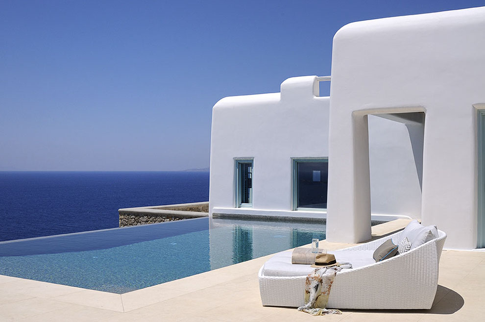 mykonos-villa