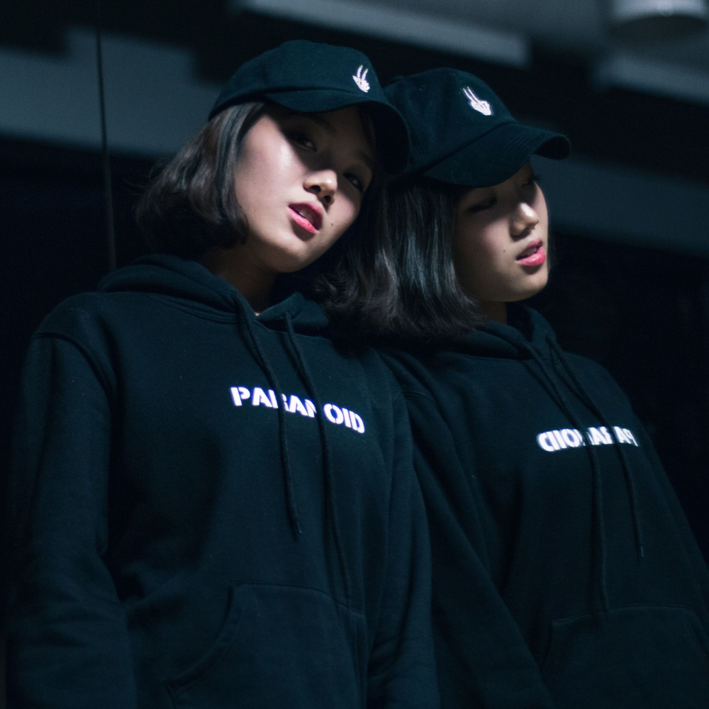 streetwear