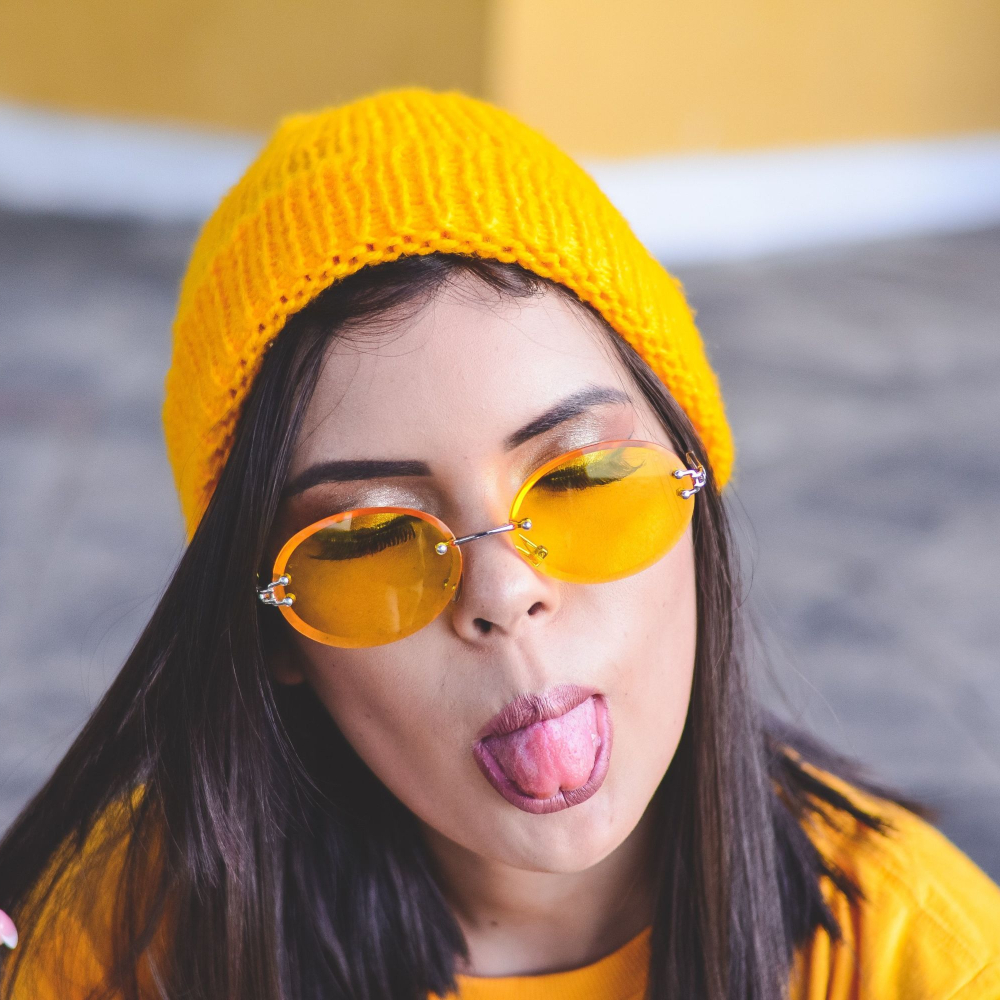 streetwear
