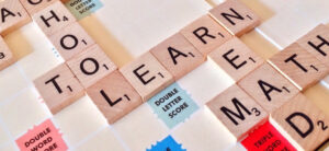 puzzle scrabble