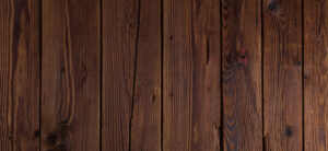 Dark Wood Looking Vinyl Flooring