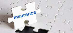 Insurance Header