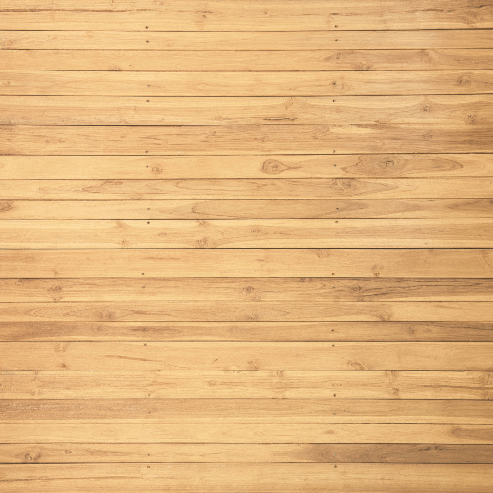 Light Wood Looking Vinyl Flooring