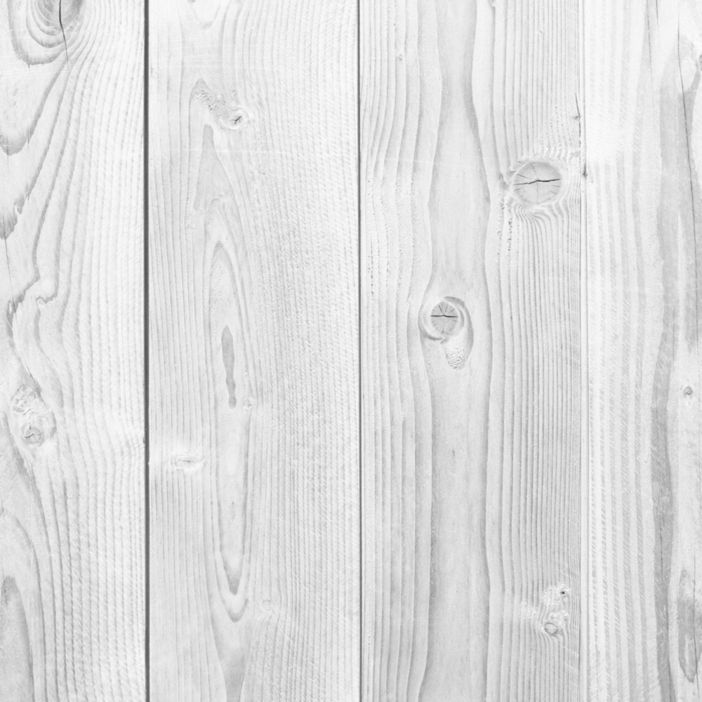white and grey wood effect vinyl flooring