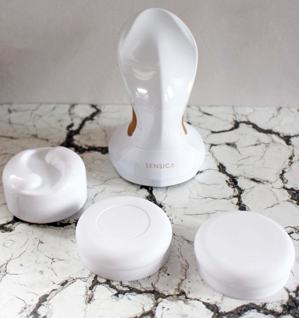 Sensica Sensimatch
