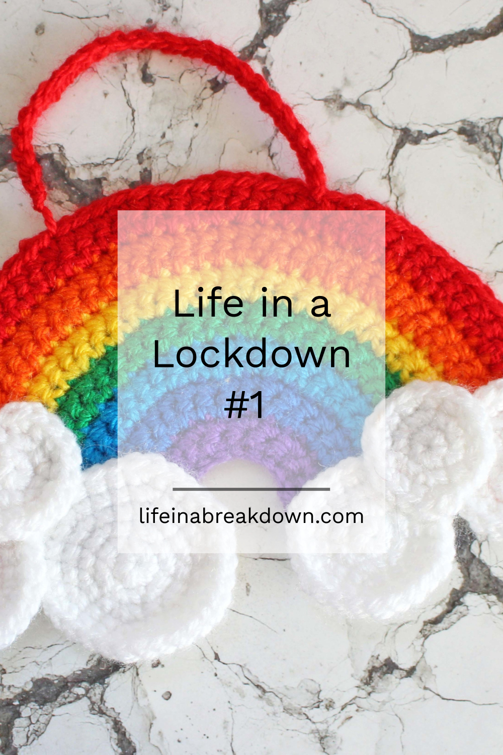 Life in a Lockdown 1 #linky #linkie #linkup #blog