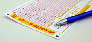 number checker header