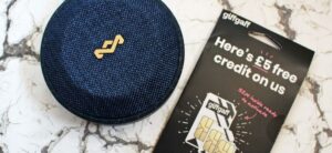 5 Ways To Stay Busy This Summer at Home Header