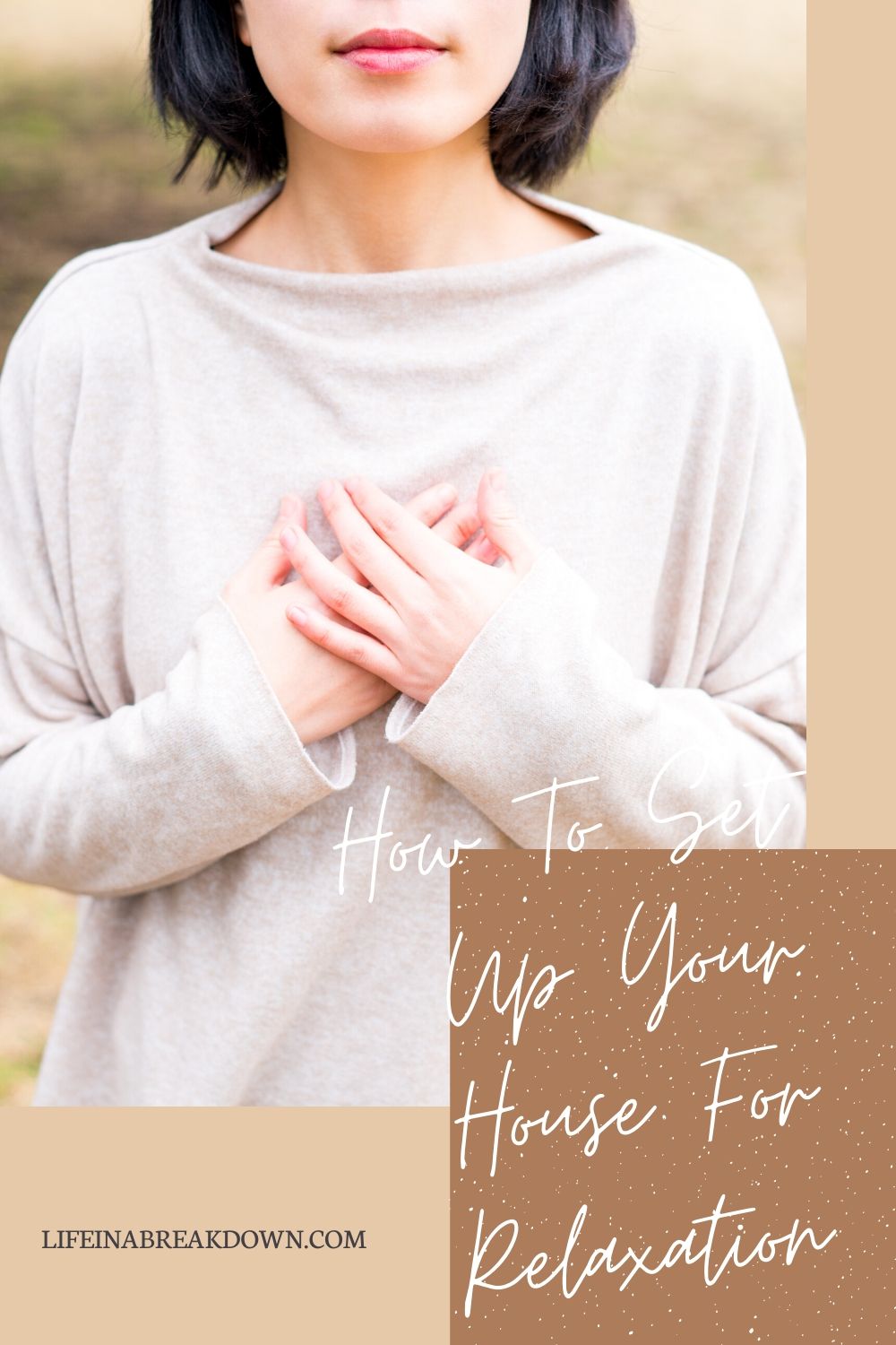Wondering how to set up your home to become the perfect place for relaxation? Then check out these wonderful idea. #home #relaxation #relax #homerelaxation #homespa #spaathome