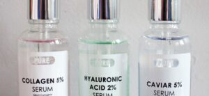 Skin Chemists Biphase Serum Review Header