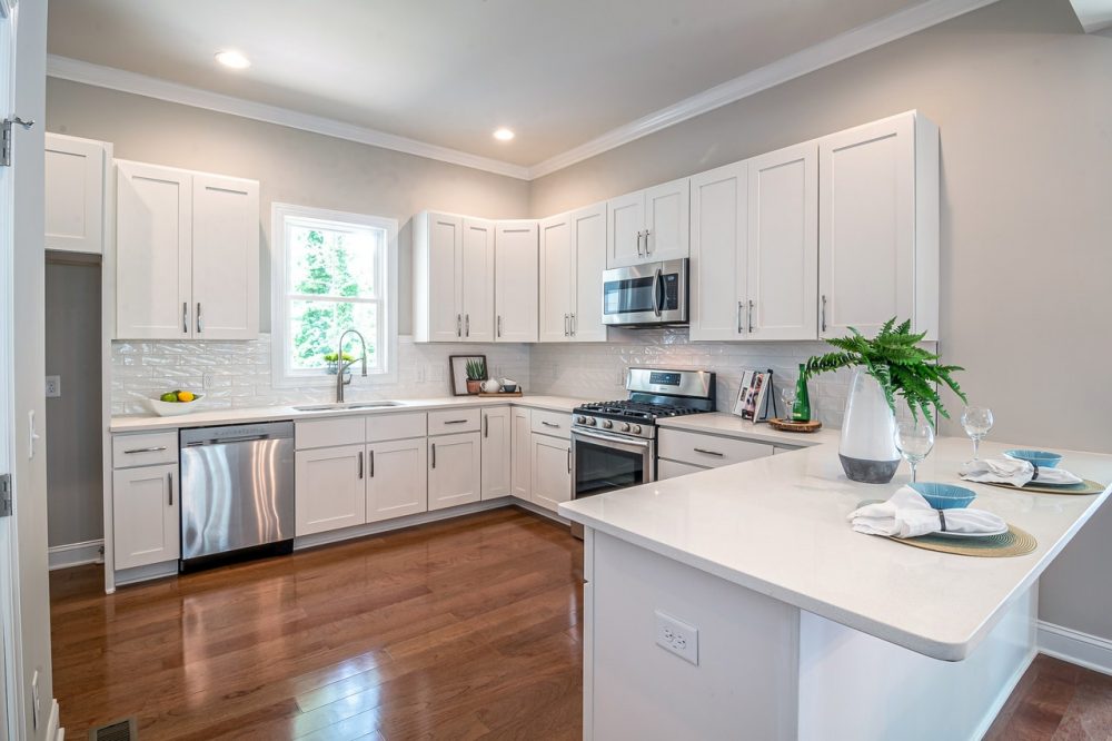 photo-of-white-kitchen-4682110