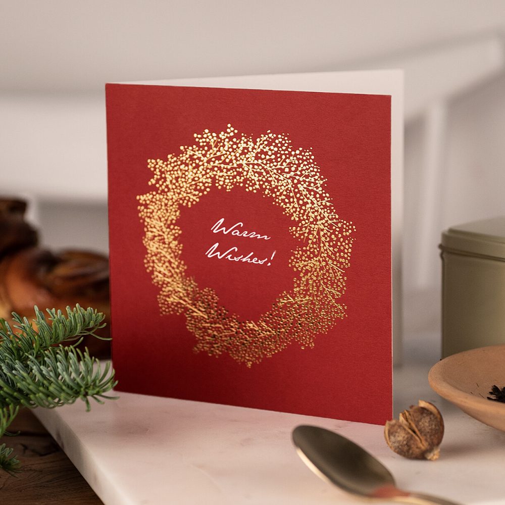 christmas-cards-babys-breath-chic-foil-white-catalog-1.jpg