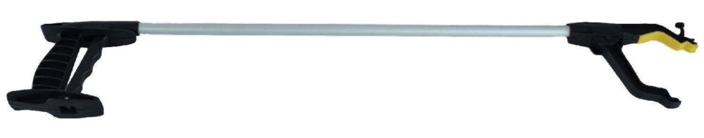 Lightweight Handy Reacher