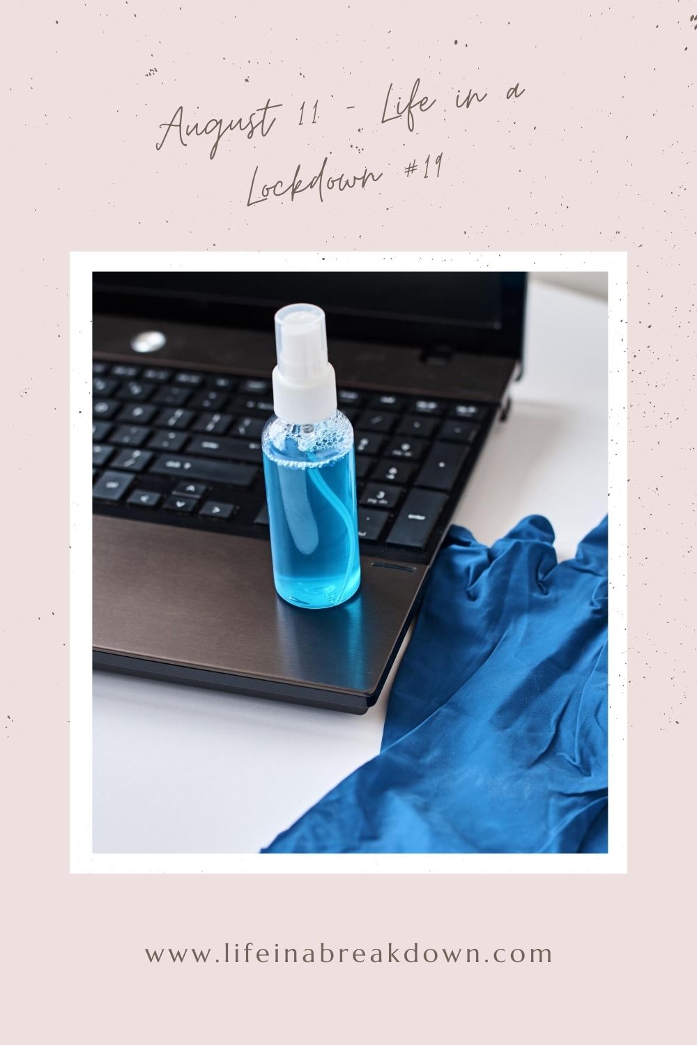 Come see what week 19 of #lifeinalockdown held? Read about how been feeling and dealing with the world around me. Do link up with us. #linky #linkup #lockdown