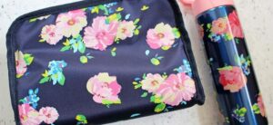 SMASH Lunch Box Ideas Review