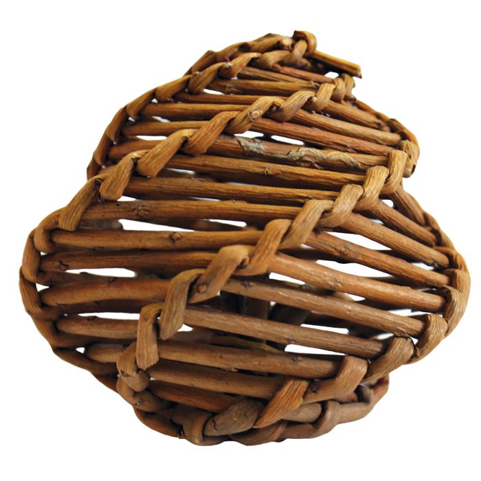 Willow Ball