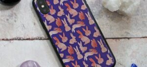 Rabbit Retail Header