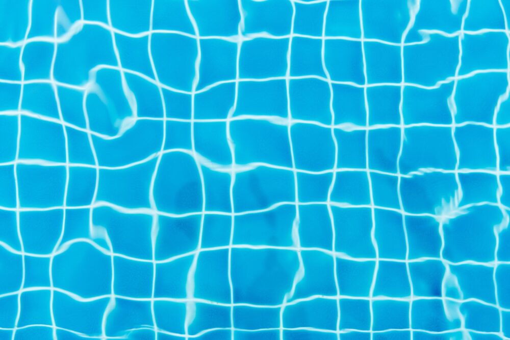 Pool Tiles from Above Tirachard Kumtanom from Pexels
