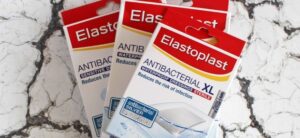 Elastoplast