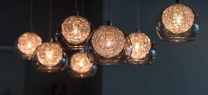 lights